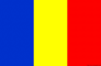 Steagul Romaniei